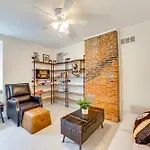 1 Mi To Dtwn Walkable Gem In Pittsburgh